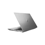 لپ تاپ اچ پی HP Zbook 15 G5 Core i7 8850H/1TB SSD/32GB/Quadro P2000 4GB - Image 2