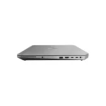 لپ تاپ اچ پی HP Zbook 15 G5 Core i7 8850H/1TB SSD/32GB/Quadro P2000 4GB - Image 3