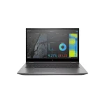 لپ تاپ اچ پی HP Zbook Fury 17 G7
