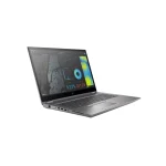 لپ تاپ اچ پی HP Zbook Fury 17 G7 - Image 2