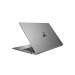 لپ تاپ اچ پی HP Zbook Fury 17 G7 - Image 3