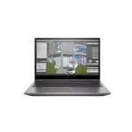 لپ تاپ اچ پی HP Zbook Fury 15 G7 Xeon W-10885M/512GB SSD/32GB/T1000 4GB