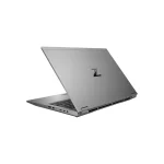 لپ تاپ اچ پی HP Zbook Fury 15 G7 Xeon W-10885M/512GB SSD/32GB/T1000 4GB - Image 3