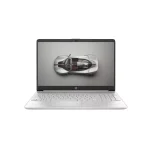 لپ تاپ اچ پی HP FQ5291-B Core i3 1215U/256GB SSD/8GB/Intel