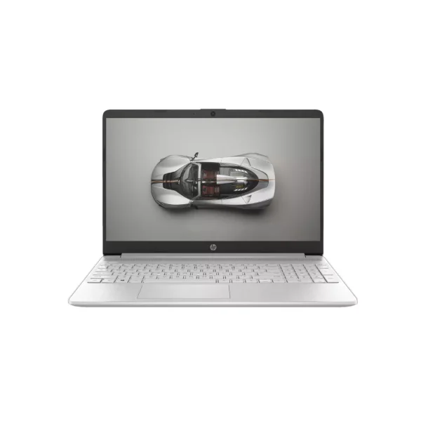 لپ تاپ اچ پی HP FQ5291-B Core i3 1215U/256GB SSD/8GB/Intel