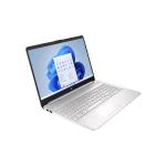 لپ تاپ اچ پی HP FQ5291-B Core i3 1215U/256GB SSD/8GB/Intel - Image 3