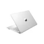 لپ تاپ اچ پی HP FQ5291-C Core i3 1215U/512GB SSD/8GB/Intel - Image 2