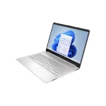 لپ تاپ اچ پی HP FQ5291-C Core i3 1215U/512GB SSD/8GB/Intel - Image 4