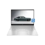 لپ تاپ اچ پی HP 16-H1053DX-C Core i7 13700H/2TB SSD/32GB/RTX4060 8GB