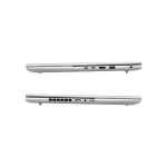 لپ تاپ اچ پی HP 16-H1053DX-C Core i7 13700H/2TB SSD/32GB/RTX4060 8GB - Image 2