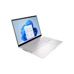 لپ تاپ اچ پی HP 16-H1053DX-C Core i7 13700H/2TB SSD/32GB/RTX4060 8GB - Image 4