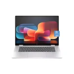 لپ تاپ اچ پی HP ENVY x360 16 AC0023dx -A Core Ultra 7 155U/1TB SSD/16GB/Intel