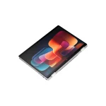لپ تاپ اچ پی HP ENVY x360 16 AC0023dx -A Core Ultra 7 155U/1TB SSD/16GB/Intel - Image 3