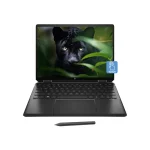 لپ تاپ اچ پی HP Specre x360 14 EF2023dx-B Core i7 1355U/2TB SSD/16GB/Intel