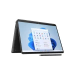 لپ تاپ اچ پی HP Specre x360 14 EF2023dx-B Core i7 1355U/2TB SSD/16GB/Intel - Image 2