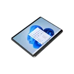 لپ تاپ اچ پی HP Specre x360 14 EF2023dx-B Core i7 1355U/2TB SSD/16GB/Intel - Image 3