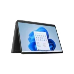 لپ تاپ اچ پی HP Specre x360 14 EF2023dx-B Core i7 1355U/2TB SSD/16GB/Intel - Image 4