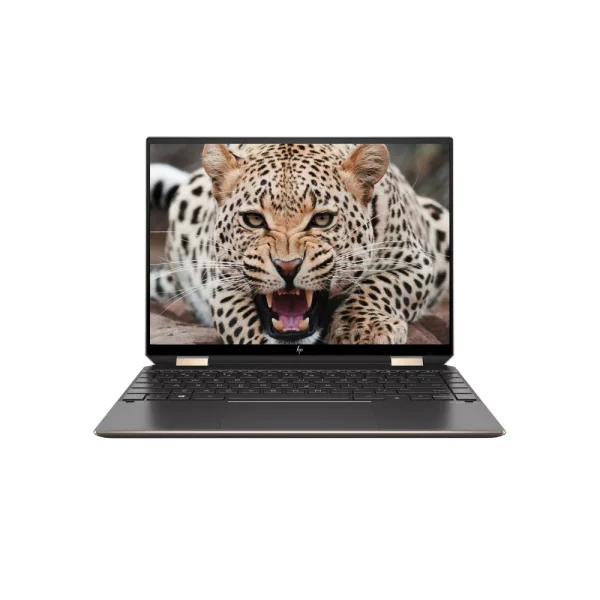 لپ تاپ اچ پی HP Specre x360 14T EA000-A Core i7 1165G7/1TB SSD/16GB/Intel