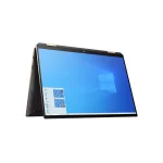لپ تاپ اچ پی HP Specre x360 14T EA000-A Core i7 1165G7/1TB SSD/16GB/Intel - Image 3