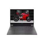 لپ تاپ اچ پی HP VICTUS 16 R1014-E Core i7 14700HX/2TB SSD/64GB/RTX4050 6GB