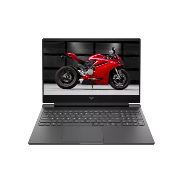 لپ تاپ اچ پی HP VICTUS 16 R1014-E Core i7 14700HX/2TB SSD/64GB/RTX4050 6GB
