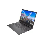 لپ تاپ اچ پی HP VICTUS 16 R1014-E Core i7 14700HX/2TB SSD/64GB/RTX4050 6GB - Image 4