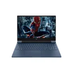 لپ تاپ اچ پی HP Victus 16-R1015NIA-E Core i7 14700HX/2TB SSD/64GB/RTX4050 6G