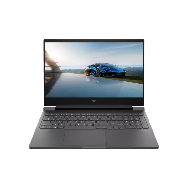 لپ تاپ اچ پی HP VICTUS 16 R1023-D Core i7 14700HX/2TB SSD/32GB/RTX4060 8GB