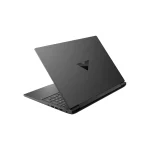 لپ تاپ اچ پی HP VICTUS 16 R1023-D Core i7 14700HX/2TB SSD/32GB/RTX4060 8GB - Image 2