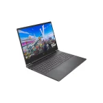 لپ تاپ اچ پی HP VICTUS 16 R1023-D Core i7 14700HX/2TB SSD/32GB/RTX4060 8GB - Image 4