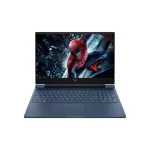 لپ تاپ اچ پی HP VICTUS 16 R1021-C Core i7 14700HX/2TB SSD/32GB/RTX4070 8GB