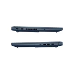لپ تاپ اچ پی HP VICTUS 16 R1021-C Core i7 14700HX/2TB SSD/32GB/RTX4070 8GB - Image 2