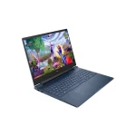 لپ تاپ اچ پی HP VICTUS 16 R1021-C Core i7 14700HX/2TB SSD/32GB/RTX4070 8GB - Image 3