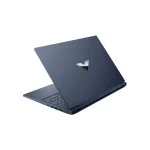 لپ تاپ اچ پی HP VICTUS 16 R1021-C Core i7 14700HX/2TB SSD/32GB/RTX4070 8GB - Image 4