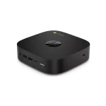کیس دسکتاپ مینی اچ پی HP ChromeBox G3 Core i7 10610U/16GB/128GB SSD/Intel - Image 2