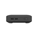 کیس دسکتاپ مینی اچ پی HP ChromeBox G3 Core i7 10610U/16GB/128GB SSD/Intel - Image 3