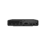 کیس دسکتاپ مینی اچ پی HP ProDesk 400 G6 Mini - Image 2