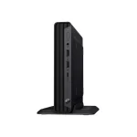 کیس دسکتاپ مینی اچ پی HP ProDesk 400 G6 Mini - Image 3