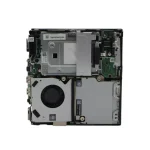 کیس دسکتاپ مینی اچ پی HP ProDesk 400 G6 Mini - Image 4