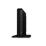کیس دسکتاپ مینی اچ پی HP EliteDesk 800 G6 Mini Core i5 10500/16GB/512GB SSD/Intel - Image 3