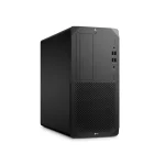 کیس ورک استیشن اچ پی HP Z2 Tower G5 Workstation