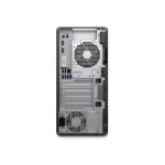کیس ورک استیشن اچ پی HP Z2 Tower G5 Workstation - Image 2