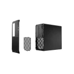 کیس ورک استیشن اچ پی HP Z2 Tower G5 Workstation - Image 3