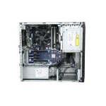 کیس ورک استیشن اچ پی HP Z2 Tower G5 Workstation - Image 5