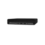 کیس دسکتاپ مینی اچ پی HP Pro Mini 400 G9