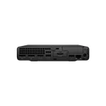کیس دسکتاپ مینی اچ پی HP Pro Mini 400 G9 - Image 2
