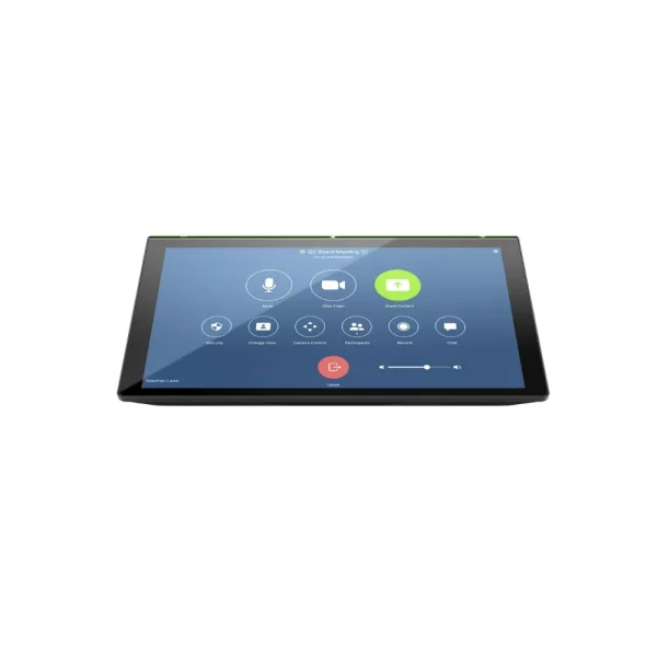 کیس دسکتاپ اچ پی HP Presence Small Space Solution