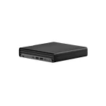کیس دسکتاپ اچ پی HP Presence Small Space Solution - Image 2
