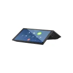 کیس دسکتاپ اچ پی HP Presence Small Space Solution - Image 4