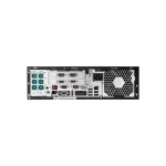 کیس دسکتاپ اچ پی HP Engage Flex Core i5 10500T/8GB/256GB SSD/Intel - Image 2